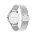 Orologio Unisex Calvin Klein ICONIC