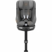 Car Chair Cybex Grey