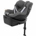 Car Chair Cybex Grey