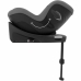 Car Chair Cybex Grey