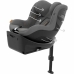 Car Chair Cybex Grey