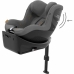 Car Chair Cybex Grey