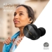 Auriculares com microfone Technics EAHAZ80EA