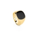 Bague Homme Radiant RH000135-26 26