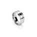 Men's Ring Radiant RH000140-26 26