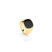 Anello Uomo Radiant RH000135-24 24