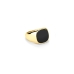 Anello Uomo Radiant RH000135-24 24