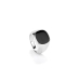 Anello Uomo Radiant RH000134-20 20