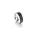 Men's Ring Radiant RH000142-22 22