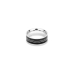 Men's Ring Radiant RH000142-22 22