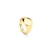 Anello Uomo Radiant RH000131-18 18