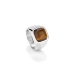 Bague Homme Radiant RH000133-26 26