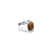 Bague Homme Radiant RH000133-26 26