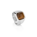 Anello Uomo Radiant RH000133-22 22