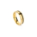 Anello Uomo Radiant RH000145-24 24