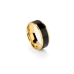 Anello Uomo Radiant RH000137-20 20