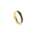 Men's Ring Radiant RH000139-26 26