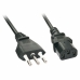 Power Cord LINDY 30414