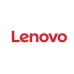 Cablu SATA Lenovo 4X97A59983