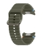 Horloge-armband Samsung ET-SNL30SKEGEU