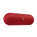 Altifalante Bluetooth Portátil Apple MWQW3ZM/A Vermelho