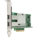 Carte Réseau HP NIC Intel X710-DA2 10GbE SFP+ DP