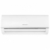 Airconditioner Orbegozo FDI 93