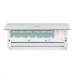 Air Conditioning Orbegozo FDI 93