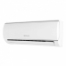 Airconditioner Orbegozo FDI 93