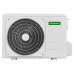 Air Conditioning Orbegozo FDI 93