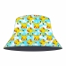 Gorro Infantil New Import