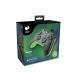 Controller Gaming PDP Neon Carbon Grigio PC