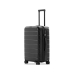 Suitcase Xiaomi Classic Pro 24