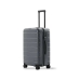 Suitcase Xiaomi Classic Pro 26 Gray BHR8611GL