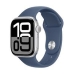 Okosóra Apple Watch Series 10