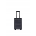 Suitcase Xiaomi BHR8605GL