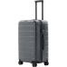 Suitcase Xiaomi Classic Pro 24