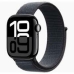 Älykello Apple Watch Series 10