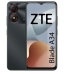 Chytré telefony ZTE Blade A34