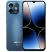 Viedtālruņi Ulefone NOTE 16 PRO