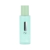 Facial Toner Clinique 1 200 ml