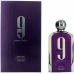 Dameparfume Afnan 9pm EDP 100 ml