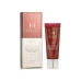 Crema Solare Missha M Perfect Cover