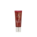 Crema Solar Missha M Perfect Cover