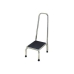 Barre de support PDS CARE 27040