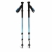 Bastón Trekking Black Diamond BD112552 Azul Negro