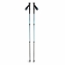 Trekking Stick Black Diamond BD112552 Blue Black