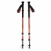 Bastón Trekking Black Diamond BD112552 Negro Naranja