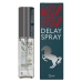 Delay Cream Cobeco 22 ml