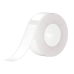 Original Dot Matrix Tape NIIMBOT A2A48048301 White